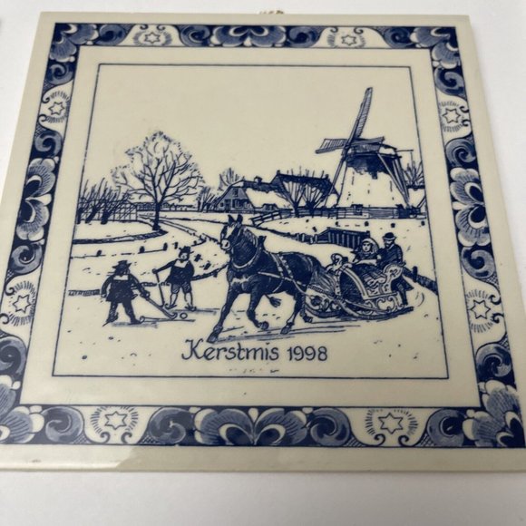 SOLD - Picture 5 of 12